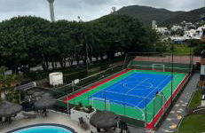 LINDO APARTAMENTO NA PRAIA BRAVA - Foto 3