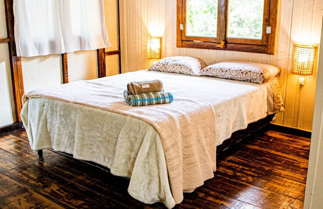 Vila Cósmica - Foto 68