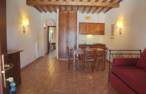 Agriturismo Arlena - Foto 14