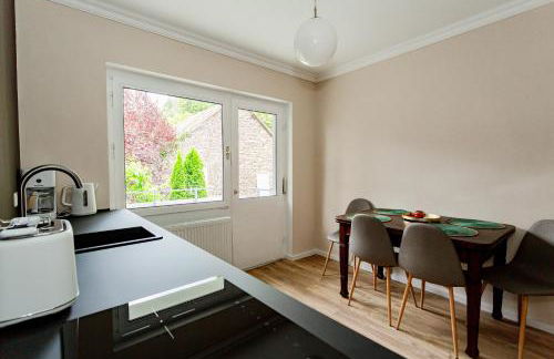 Ferienhaus Arina - Photo 9