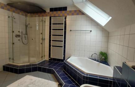 Ferienwohnung Dreiseetal - Foto 13