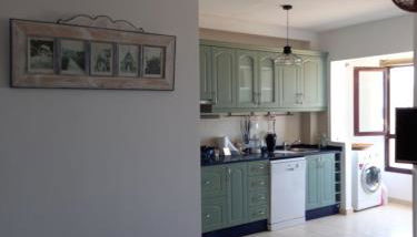 BIENVENUE Appart lumineux avec ascenseur et vue sur la mer - Foto 4