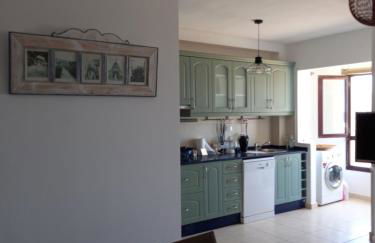 BIENVENUE Appart lumineux avec ascenseur et vue sur la mer - Photo 4