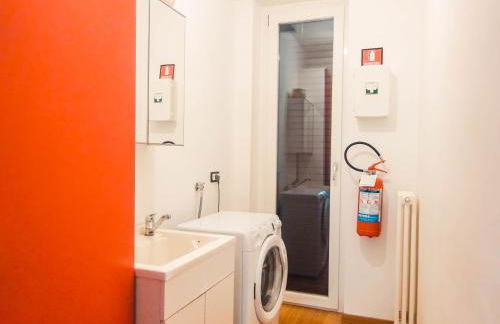 Guest House Le Acacie - Foto 29