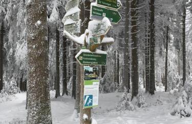 K³ in Ilmenau - Foto 15