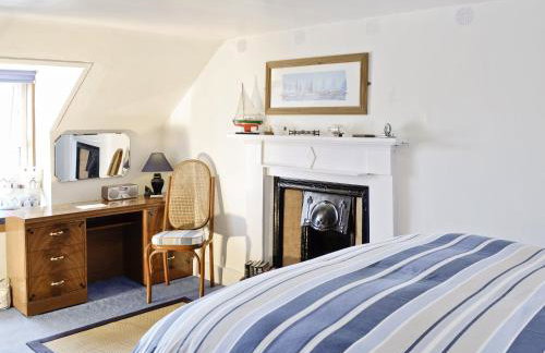 Boatmans Cottage - 27787 - Foto 12