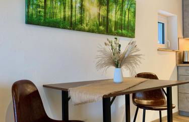 Raichberg Appartements - Foto 6