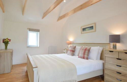 Easdale Cottage - Foto 22