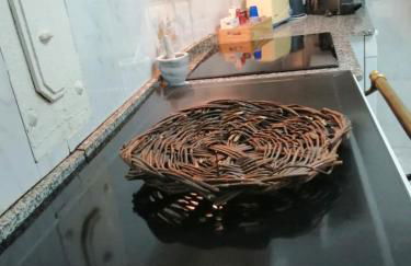 A casa do teléfono - Foto 14