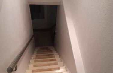 Charmante maison dans le Gers, proche lac et centre-ville - Photo 22