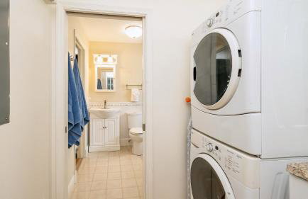 Carefree on Cudjoe by Last Key Realty - Foto 16