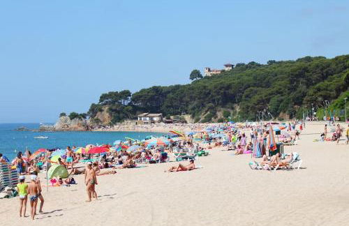 RESIDENTIAL FLAT Lloret de Mar (Nex - Foto 11