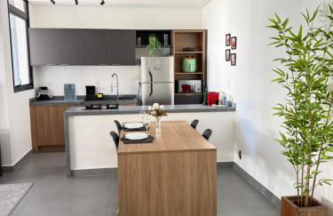 Hub cambui AP 62 - Foto 7