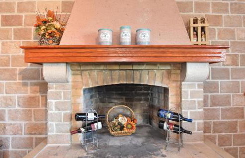 Pet Friendly Home In Postira With Wifi - Photo 30