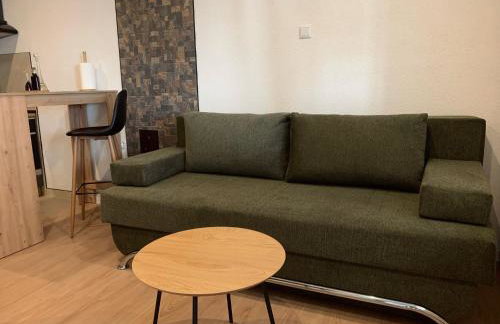 Prenoćište Šimić - Photo 14