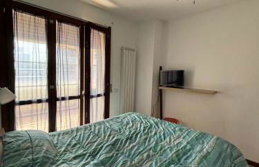 Casa Nonna Grazia - Foto 8