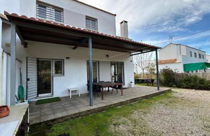 Casa Rural Nacimiento del Hueznar - Tomillo 17 - Foto 34