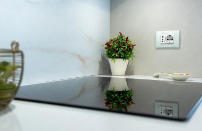 Acqua Marina Apartment - Photo 17