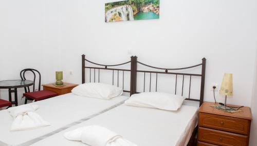 White Heaven - Foto 5