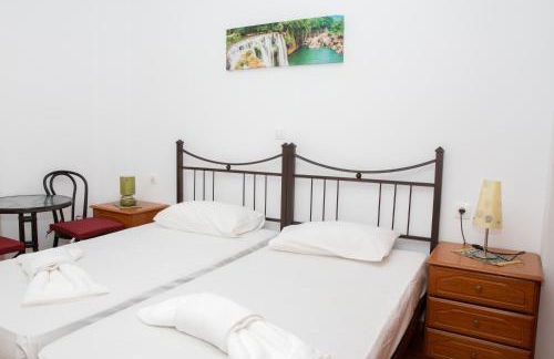 White Heaven - Foto 5