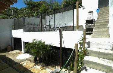 Casa Aconchego - Photo 28