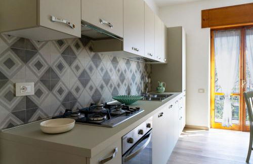 Le Dimore di Penny - Foto 40