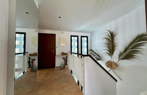 Seahorse Mojácar - Foto 48