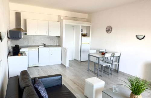 Apartment Les 3 Dauphins in Albufeira - Foto 23