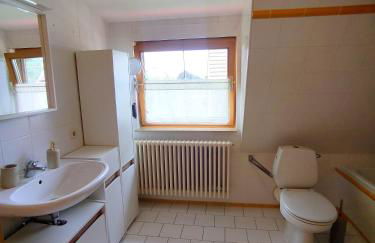 Calma Apartment - Foto 42