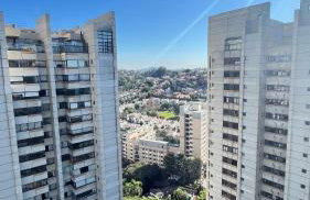 Flat Completo na Ponte Estaiada SP - Foto 11