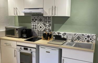 L’Oustau de Célia - Foto 8