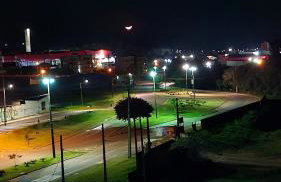 Apartamento inteiro - Foto 29