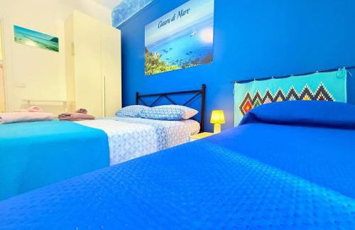 Ciauru di Mare - Foto 43