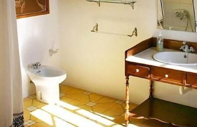 Las Chimeneas - Foto 20