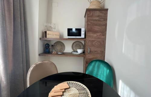 Casa de las Lías - Foto 60