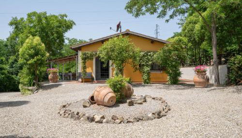 Holiday Home Villa Lavinia by Interhome - Foto 4