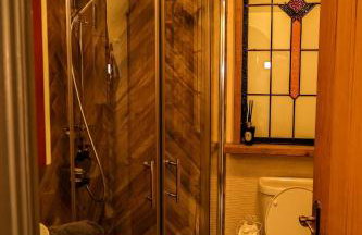 Greenvale Cabins - Foto 49