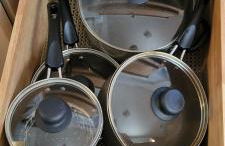 Fully Renovated 1bdrm1ba House - Foto 25