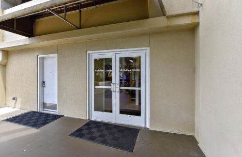 Emerald Beach #1330 by Book That Condo - Foto 64