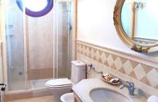 Le Quattro Stagioni - Foto 34