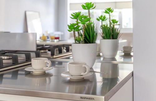 iFlat Charming Hideaway Apt by the Vatican - Foto 15