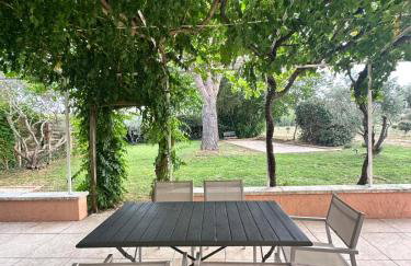 VILLA DE LA ROQUE II - Loft - Foto 24