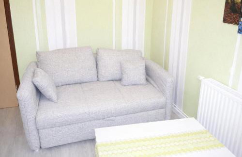 Ferienwohnung Baacke - Foto 6