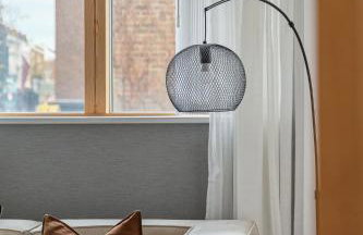 Modern 4-bd Fulham House by West Brompton Station - Foto 27