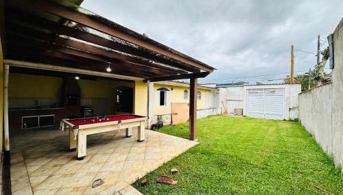 Casa 800mt da PRAIA - Photo 4