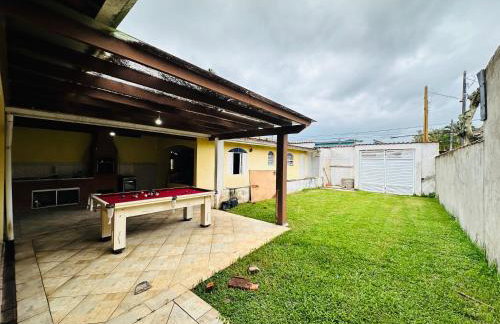 Casa 800mt da PRAIA - Photo 4