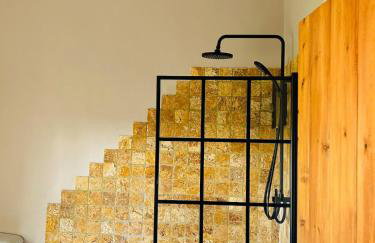 Copley Cottage - Foto 35