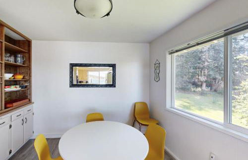 Davis House on the Bay - Foto 9