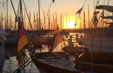 Meeresbrise - Foto 19