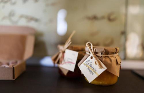 House Antica - Foto 30